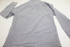 Peter Millar Golf Classic Button Down Mens Size Medium NAV New INV13764176