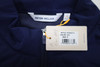 Peter Millar Golf Merge Hybrid Jacket Mens Size Medium NAV New INV13762856