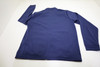 Peter Millar Golf Merge Hybrid Jacket Mens Size Medium NAV New INV13762856