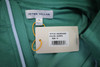 Peter Millar Golf Perth Mélange Pullover Mens Size Medium SNWPA New INV13688416