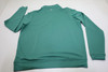 Peter Millar Golf Perth Mélange Pullover Mens Size Medium SNWPA New INV13688416