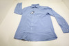 Peter Millar Golf Classic Button Down Mens Size Medium WDYBL New INV13764178