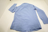 Peter Millar Golf Classic Button Down Mens Size Medium WDYBL New INV13764178