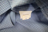 Peter Millar Golf Classic Button Down Mens Size Medium WDYBL New INV13764178