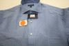 Peter Millar Golf Classic Button Down Mens Size Medium WDYBL New INV13764178