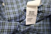 Peter Millar Golf Classic Button Down Mens Size Medium WDYBL New INV13764179