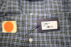 Peter Millar Golf Classic Button Down Mens Size Medium WDYBL New INV13764179