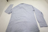 Peter Millar Golf Classic Button Down Mens Size Medium GRMST New INV13764180