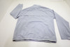 Peter Millar Golf Gale Half-Zip Pullover Mens Size Medium GALE New INV13762367