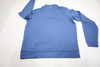 Peter Millar Golf Perth 1/4 Zip Pullover Mens Size Medium WINB New INV13688421