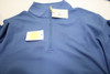 Peter Millar Golf Perth 1/4 Zip Pullover Mens Size Medium WINB New INV13688421