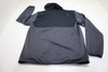 Peter Millar Golf Hoodie/Full Zip Jacket Mens Size Medium BLK New INV13762376