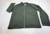 Peter Millar Golf Discovery Bomber Jacket Mens Size Medium DOLI New INV13763228