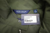 Peter Millar Golf Discovery Bomber Jacket Mens Size Medium DOLI New INV13763228