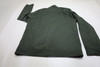 Peter Millar Golf Discovery Bomber Jacket Mens Size Medium DOLI New INV13763228