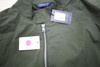 Peter Millar Golf Discovery Bomber Jacket Mens Size Medium DOLI New INV13763228