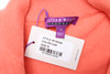 Peter Millar Cashmere Sweater Mens Size Medium COR 1/4 Zip Sweater INV13767510