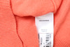 Peter Millar Cashmere Sweater Mens Size Medium COR 1/4 Zip Sweater INV13767510