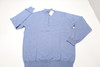 Peter Millar 27% Merino Wool Sweater Mens Size Medium BLFSA 1/4 Zip INV13767623