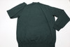 Peter Millar 75% Merino Wool Sweater Mens Size Medium PNBRK 1/4 Zip INV13767625