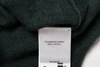 Peter Millar 75% Merino Wool Sweater Mens Size Medium PNBRK 1/4 Zip INV13767625