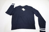 G/Fore Golf Crewneck Sweater  Womens Size  Small TWLT Crewneck  New INV13687788