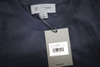 G/Fore Golf Crewneck Sweater  Womens Size  Small TWLT Crewneck  New INV13687788