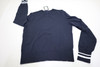 G/Fore Golf Crewneck Sweater  Womens Size  Small TWLT Crewneck  New INV13687788