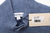 Peter Millar Golf 90% Merino Sweater  Mens Size  Medium SMRN   New INV13767581