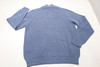 Peter Millar Golf 90% Merino Sweater  Mens Size  Medium SMRN   New INV13767581