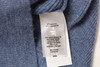 Peter Millar Golf 90% Merino Sweater  Mens Size  Medium SMRN   New INV13767581