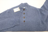 Peter Millar Golf 90% Merino Sweater  Mens Size  Medium SMRN   New INV13767581