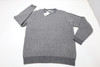 Peter Millar 48% Wool/26% Merino Sweater Mens Size Medium OSGRY INV13762534