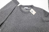 Peter Millar 48% Wool/26% Merino Sweater Mens Size Medium OSGRY INV13762534