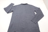 Peter Millar Golf 75% Merino Wool Sweater Mens Size Medium CHA New INV13767520