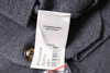 Peter Millar Golf 75% Merino Wool Sweater Mens Size Medium CHA New INV13767520