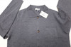 Peter Millar Golf 75% Merino Wool Sweater Mens Size Medium CHA New INV13767520