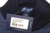 Peter Millar Merino Wool Sweater Mens Size Medium MDNNV INV13767492