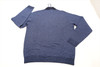 Peter Millar Merino Wool Sweater Mens Size Medium MDNNV INV13767492