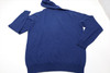 Peter Millar Crown Heritage hoodie Sweater Mens Size Medium SNV New INV13762532