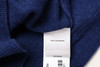 Peter Millar Crown Heritage hoodie Sweater Mens Size Medium SNV New INV13762532