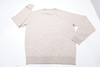 Peter Millar Excursionist Flex Crew Sweater Mens Size Medium TRU INV13767576