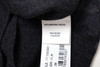 Peter Millar Reversible Camo Popover Hoodie Sweater Mens Medium BLK INV13762530