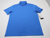 Nike Golf Classic Polo Mens Size Medium Blue New INV13666613 INV13666613