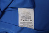 Nike Golf Classic Polo Mens Size Medium Blue New INV13666613 INV13666613