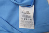 Nike Golf Classic Polo Mens Size Medium Blue New INV13666616 INV13666616
