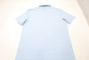 Nike Golf Classic Polo Mens Size Medium Sky New INV13666913 INV13666913