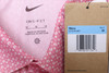 Nike Golf Classic Polo Mens Size Medium Pink New INV13666916 INV13666916