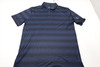 Nike Golf Classic Polo Mens Size Medium Navy New INV13666917 INV13666917