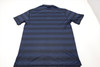 Nike Golf Classic Polo Mens Size Medium Navy New INV13666917 INV13666917